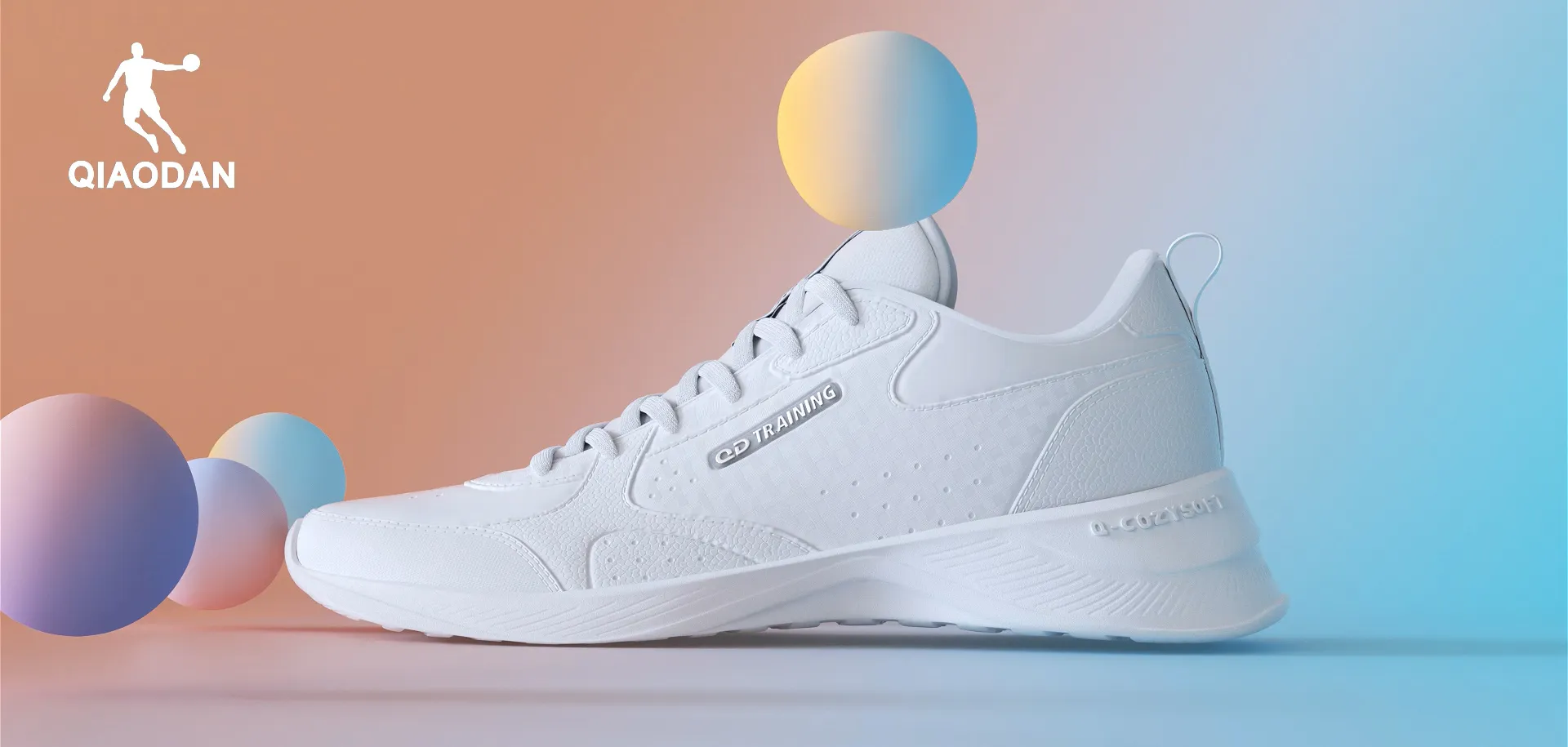 中国·7790必发集团(股份)有限公司-官方网站