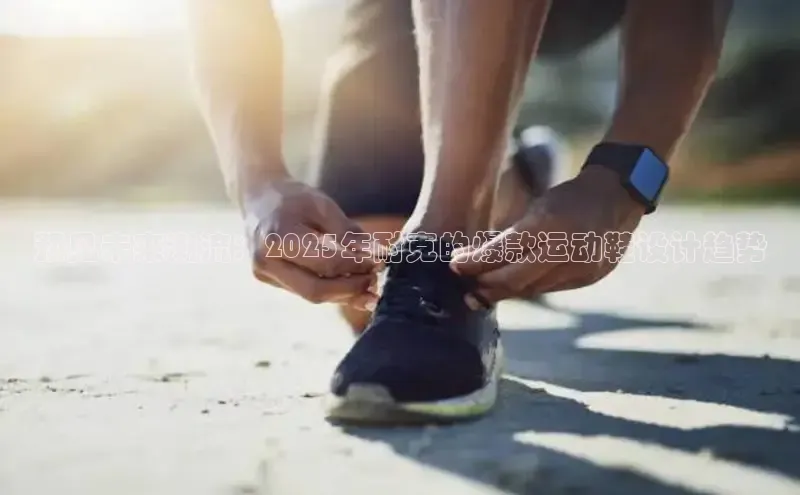 7790cnm必发集团官网