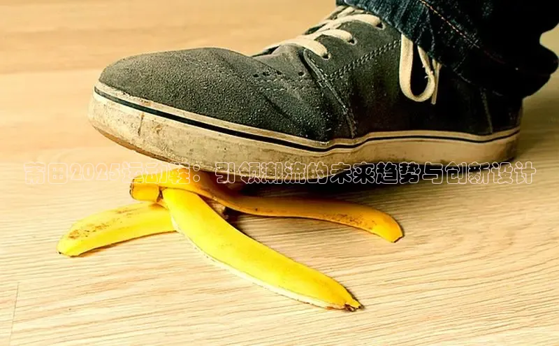 7790cnm必发集团官网