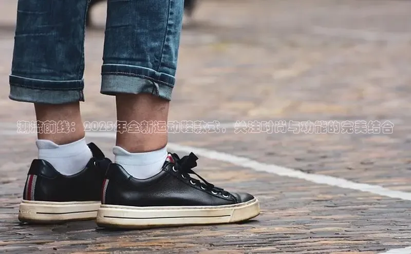 7790必发集团官网入口