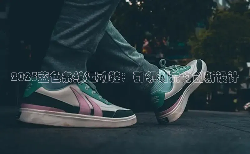 7790必发集团官网入口