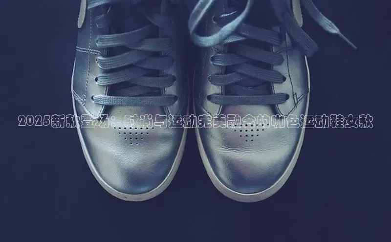 welcometo欢迎光临必发集团客服