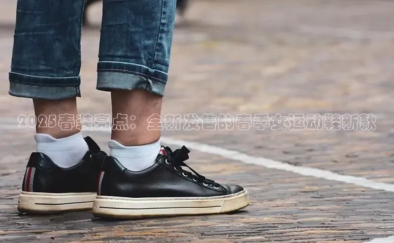 welcometo欢迎光临必发集团客服